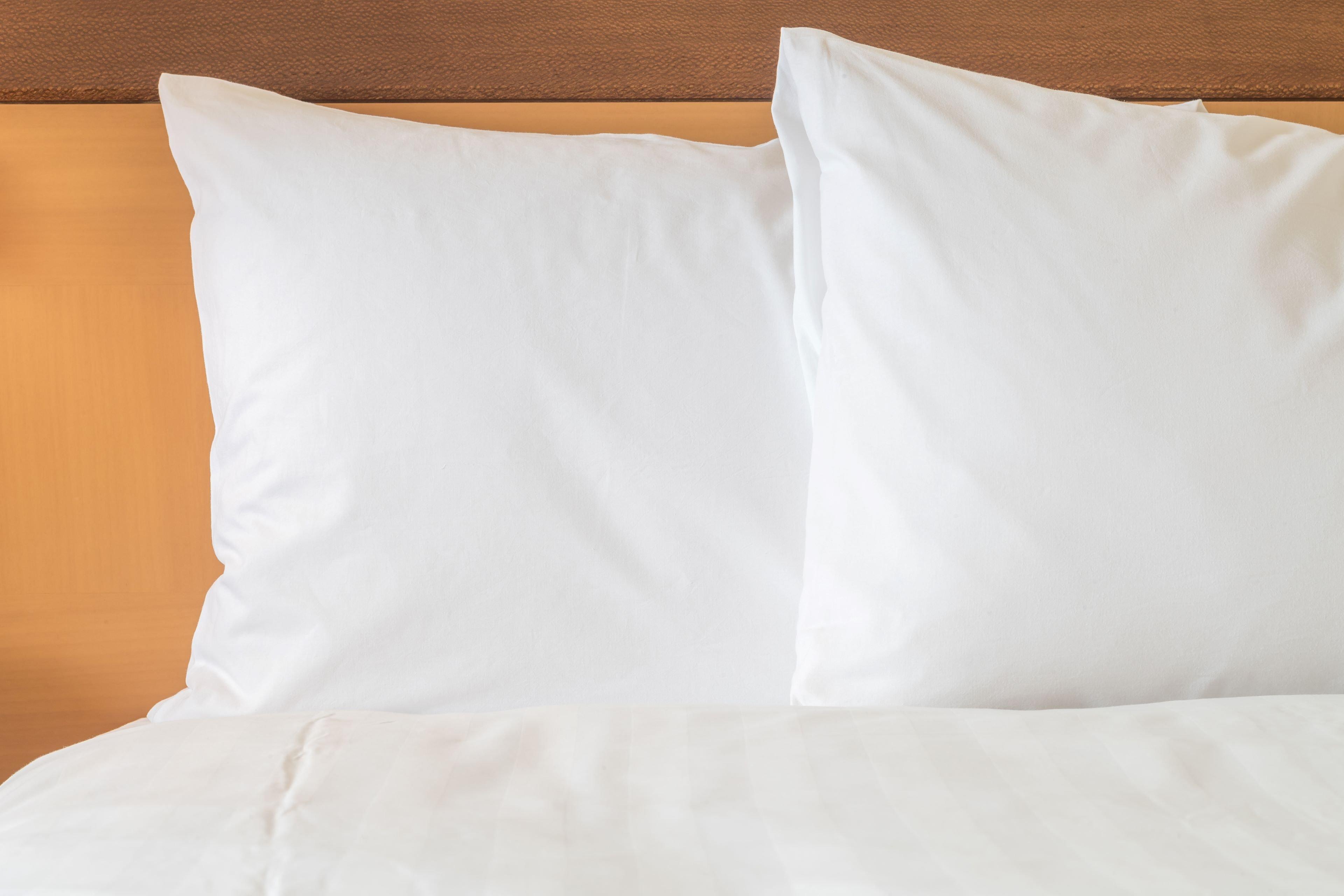 Holiday Inn Express & Suites Columbus - Easton Area By Ihg Gahanna Dış mekan fotoğraf